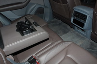 foto: Prueba Audi Q8 50 TDI quattro_58.JPG