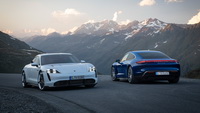 foto: Porsche Taycan 2020_17.jpg