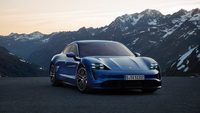 foto: Porsche Taycan Turbo 2020_01.jpg