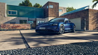 foto: Porsche Taycan Turbo 2020_02.jpg