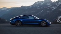 foto: Porsche Taycan Turbo 2020_03.jpg