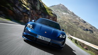 foto: Porsche Taycan Turbo 2020_04.jpg