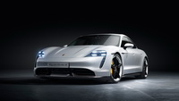 foto: Porsche Taycan Turbo S 2020_01.jpg