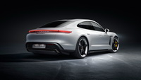 foto: Porsche Taycan Turbo S 2020_02.jpg