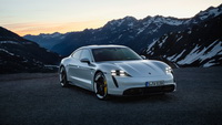 foto: Porsche Taycan Turbo S 2020_03.jpg