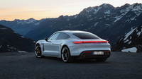 foto: Porsche Taycan Turbo S 2020_04.jpg