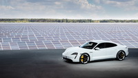 foto: Porsche Taycan Turbo S 2020_05.jpg