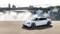 foto: Porsche Taycan Turbo S 2020_06.jpg
