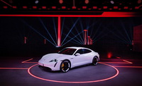 foto: Porsche Taycan Turbo S 2020_07.jpg