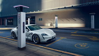 foto: Porsche Taycan Turbo S 2020_08.jpg