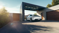 foto: Porsche Taycan Turbo S 2020_09.jpg