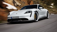 foto: Porsche Taycan Turbo S 2020_10.jpg
