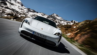 foto: Porsche Taycan Turbo S 2020_10a.jpg