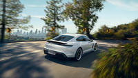 foto: Porsche Taycan Turbo S 2020_11.jpg