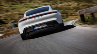foto: Porsche Taycan Turbo S 2020_12.jpg