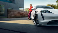 foto: Porsche Taycan Turbo S 2020_13.jpg