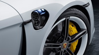 foto: Porsche Taycan Turbo S 2020_14.jpg