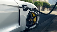 foto: Porsche Taycan Turbo S 2020_15.jpg