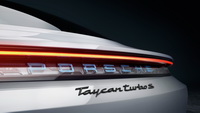 foto: Porsche Taycan Turbo S 2020_16.jpg