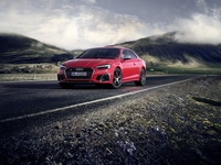 foto: Audi A5 2019 restyling_09.jpg