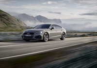 foto: Audi A5 2019 restyling_33.jpg