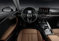foto: Audi A5 2019 restyling_37.jpg