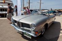 foto: CLASSIC WEEK MALLORCA 2018_01.jpg