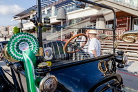 foto: CLASSIC WEEK MALLORCA 2018_07.jpg