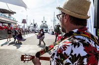 foto: CLASSIC WEEK MALLORCA 2018_13.jpg