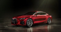 foto: BMW Concept 4_01.jpg