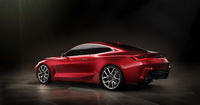 foto: BMW Concept 4_03.jpg