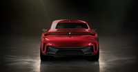 foto: BMW Concept 4_04.jpg