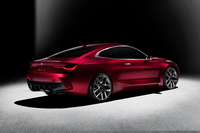 foto: BMW Concept 4_08.jpg