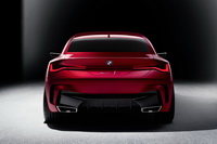 foto: BMW Concept 4_09.jpg