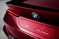 foto: BMW Concept 4_14.jpg