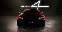 foto: BMW Concept 4_22.jpg