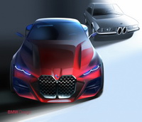 foto: BMW Concept 4_24.jpg