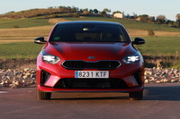foto: Prueba Kia Proceed 1.4 T-GDI GT Line DCT 2019_01.JPG