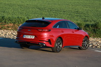 foto: Prueba Kia Proceed 1.4 T-GDI GT Line DCT 2019_02.JPG