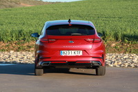 foto: Prueba Kia Proceed 1.4 T-GDI GT Line DCT 2019_03.JPG