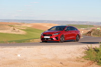 foto: Prueba Kia Proceed 1.4 T-GDI GT Line DCT 2019_06.JPG