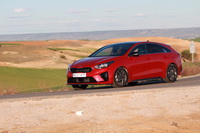 foto: Prueba Kia Proceed 1.4 T-GDI GT Line DCT 2019_08.JPG