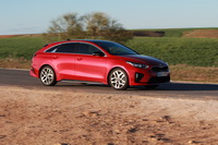 foto: Prueba Kia Proceed 1.4 T-GDI GT Line DCT 2019_09.JPG