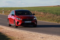 foto: Prueba Kia Proceed 1.4 T-GDI GT Line DCT 2019_10.JPG