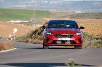 foto: Prueba Kia Proceed 1.4 T-GDI GT Line DCT 2019_11.JPG
