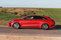 foto: Prueba Kia Proceed 1.4 T-GDI GT Line DCT 2019_12.JPG