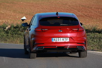 foto: Prueba Kia Proceed 1.4 T-GDI GT Line DCT 2019_13.JPG
