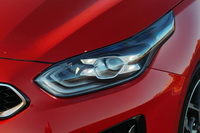 foto: Prueba Kia Proceed 1.4 T-GDI GT Line DCT 2019_14.JPG