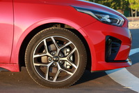 foto: Prueba Kia Proceed 1.4 T-GDI GT Line DCT 2019_15.JPG