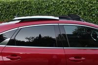 foto: Prueba Kia Proceed 1.4 T-GDI GT Line DCT 2019_16.JPG